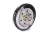 Демпфер зчеплення Citroen C4/C5/Peugeot 508 1.6HDI 10- 415 0576 10 LuK 415-0576-10 (фото 2)