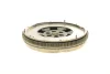 Демпфер зчеплення VW Caddy III/IV 2.0TDI/4motion 08/10- 415 0583 10 LuK 415-0583-10 (фото 4)
