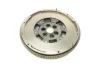 Демпфер зчеплення VW Caddy III/IV 2.0TDI/4motion 08/10- 415 0583 10 LuK 415-0583-10 (фото 6)