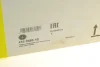 Демпфер зчеплення VW Caddy III/IV 2.0TDI/4motion 08/10- 415 0583 10 LuK 415-0583-10 (фото 7)
