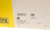 Демпфер зчеплення VW Golf VI/Passat/Touran/Audi Q3/Skoda Octavia 2.0TDI 04- (240mm) 415 0586 10 LuK 415-0586-10 (фото 11)