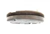 Демпфер зчеплення VW Golf VI/Passat/Touran/Audi Q3/Skoda Octavia 2.0TDI 04- (240mm) 415 0586 10 LuK 415-0586-10 (фото 2)