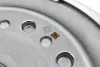 Демпфер зчеплення VW Golf VI/Passat/Touran/Audi Q3/Skoda Octavia 2.0TDI 04- (240mm) 415 0586 10 LuK 415-0586-10 (фото 3)