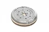Демпфер зчеплення VW Golf VI/Passat/Touran/Audi Q3/Skoda Octavia 2.0TDI 04- (240mm) 415 0586 10 LuK 415-0586-10 (фото 4)