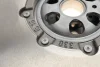 Демпфер зчеплення VW Golf VI/Passat/Touran/Audi Q3/Skoda Octavia 2.0TDI 04- (240mm) 415 0586 10 LuK 415-0586-10 (фото 5)