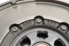 Демпфер зчеплення VW Golf VI/Passat/Touran/Audi Q3/Skoda Octavia 2.0TDI 04- (240mm) 415 0586 10 LuK 415-0586-10 (фото 7)