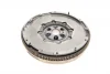 Демпфер зчеплення VW Golf VI/Passat/Touran/Audi Q3/Skoda Octavia 2.0TDI 04- (240mm) 415 0586 10 LuK 415-0586-10 (фото 8)