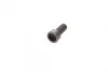 Демпфер зчеплення VW Golf VI/Passat/Touran/Audi Q3/Skoda Octavia 2.0TDI 04- (240mm) 415 0586 10 LuK 415-0586-10 (фото 9)