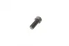 Демпфер зчеплення VW Golf VI/Passat/Touran/Audi Q3/Skoda Octavia 2.0TDI 04- (240mm) 415 0586 10 LuK 415-0586-10 (фото 10)