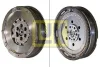 Демпфер зчеплення BMW 1 (F20)/3 (F30/F80)/5 (F10)/X1 (E84) 11-, N20/N26 415 0594 10 LuK 415-0594-10 (фото 2)