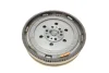 Демпфер зчеплення BMW 1 (F20)/3 (F30/F80)/5 (F10)/X1 (E84) 11-, N20/N26 415 0594 10 LuK 415-0594-10 (фото 4)