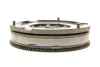 Демпфер зчеплення BMW 1 (F20)/3 (F30/F80)/5 (F10)/X1 (E84) 11-, N20/N26 415 0594 10 LuK 415-0594-10 (фото 5)