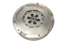 Демпфер зчеплення BMW 1 (F20)/3 (F30/F80)/5 (F10)/X1 (E84) 11-, N20/N26 415 0594 10 LuK 415-0594-10 (фото 7)