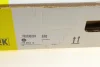 Демпфер зчеплення BMW 1 (F20)/3 (F30/F80)/5 (F10)/X1 (E84) 11-, N20/N26 415 0594 10 LuK 415-0594-10 (фото 8)