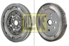 Демпфер зчеплення Alfa Romeo Giulietta 1.8/2.0 JTDM 10- 415 0606 09 LuK 415-0606-09 (фото 1)