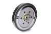 Демпфер зчеплення Ford Kuga I 2.0TDCi 10-12, 103kw/Kuga II 2.0TDCi 13-, 100/103/110kw 415 0610 10 LuK 415-0610-10 (фото 2)