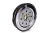Демпфер зчеплення Toyota Rav4 2.0 D 12-18, 1AD-FTV 415 0612 10 LuK 415-0612-10 (фото 2)