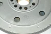 Демпфер зчеплення Ford Galaxy/Mondeo IV 2.2 TDCi 08-15 415 0613 10 LuK 415-0613-10 (фото 2)