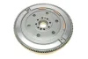 Демпфер зчеплення Ford Galaxy/Mondeo IV 2.2 TDCi 08-15 415 0613 10 LuK 415-0613-10 (фото 3)