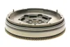 Демпфер зчеплення Ford Galaxy/Mondeo IV 2.2 TDCi 08-15 415 0613 10 LuK 415-0613-10 (фото 4)
