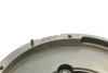 Демпфер зчеплення Ford Galaxy/Mondeo IV 2.2 TDCi 08-15 415 0613 10 LuK 415-0613-10 (фото 5)