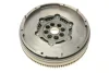 Демпфер зчеплення Ford Galaxy/Mondeo IV 2.2 TDCi 08-15 415 0613 10 LuK 415-0613-10 (фото 6)
