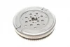 Демпфер зчеплення VW T5 2.0TDI 09- (100/103kw), DSG7-0BT/0BH (DQ500) 415 0615 09 LuK 415-0615-09 (фото 2)