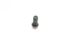 Демпфер зчеплення VW T5 2.0TDI 09- (100/103kw), DSG7-0BT/0BH (DQ500) 415 0615 09 LuK 415-0615-09 (фото 3)