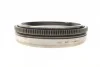 Демпфер зчеплення VW T5 2.0TDI 09- (100/103kw), DSG7-0BT/0BH (DQ500) 415 0615 09 LuK 415-0615-09 (фото 4)