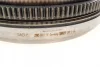 Демпфер зчеплення VW T5 2.0TDI 09- (100/103kw), DSG7-0BT/0BH (DQ500) 415 0615 09 LuK 415-0615-09 (фото 5)