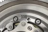 Демпфер зчеплення VW T5 2.0TDI 09- (100/103kw), DSG7-0BT/0BH (DQ500) 415 0615 09 LuK 415-0615-09 (фото 6)