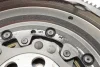 Демпфер зчеплення VW T5 2.0TDI 09- (100/103kw), DSG7-0BT/0BH (DQ500) 415 0615 09 LuK 415-0615-09 (фото 7)