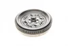 Демпфер зчеплення VW T5 2.0TDI 09- (100/103kw), DSG7-0BT/0BH (DQ500) 415 0615 09 LuK 415-0615-09 (фото 8)