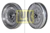 Демпфер зчеплення VW T5 2.0TDI 09- (100/103kw), DSG7-0BT/0BH (DQ500) 415 0615 09 LuK 415-0615-09 (фото 10)