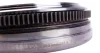 Демпфер зчеплення VW T5/T6 2.0TDI/BiTDI/4motion 09/09-, CAAC, CCHA,CFCA, DSG7-0BT/0BH (DQ500) 415 0618 09 LuK 415-0618-09 (фото 2)