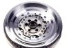 Демпфер зчеплення VW T5/T6 2.0TDI/BiTDI/4motion 09/09-, CAAC, CCHA,CFCA, DSG7-0BT/0BH (DQ500) 415 0618 09 LuK 415-0618-09 (фото 3)