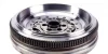 Демпфер зчеплення VW T5/T6 2.0TDI/BiTDI/4motion 09/09-, CAAC, CCHA,CFCA, DSG7-0BT/0BH (DQ500) 415 0618 09 LuK 415-0618-09 (фото 4)