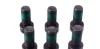 Демпфер зчеплення VW T5/T6 2.0TDI/BiTDI/4motion 09/09-, CAAC, CCHA,CFCA, DSG7-0BT/0BH (DQ500) 415 0618 09 LuK 415-0618-09 (фото 5)