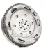 Демпфер зчеплення VW Crafter 2.0TDI 11- (80-105kw) CKTB,CSLA,CSLB,CKTC 415 0620 10 LuK 415-0620-10