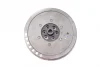 Демпфер зчеплення Audi A6 2.0 TDI 04-11 (100/103/125kw) BNA, BRF,BLB, BRE, CAHA, CAGB 415 0623 08 LuK 415-0623-08 (фото 3)