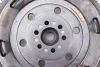 Демпфер зчеплення Audi A6 2.0 TDI 04-11 (100/103/125kw) BNA, BRF,BLB, BRE, CAHA, CAGB 415 0623 08 LuK 415-0623-08 (фото 4)