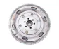Демпфер зчеплення Audi A6 2.0 TDI 04-11 (100/103/125kw) BNA, BRF,BLB, BRE, CAHA, CAGB 415 0623 08 LuK 415-0623-08 (фото 5)