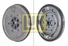 Демпфер зчеплення Audi A6 2.0 TDI 04-11 (100/103/125kw) BNA, BRF,BLB, BRE, CAHA, CAGB 415 0623 08 LuK 415-0623-08 (фото 7)
