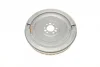Демпфер зчеплення VW Caddy III/IV 1.6TDI 10-, 75kw, CAYD, DSG7-0AM/0CW (DQ200) 415 0626 09 LuK 415-0626-09 (фото 2)