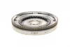 Демпфер зчеплення VW Caddy III/IV 1.6TDI 10-, 75kw, CAYD, DSG7-0AM/0CW (DQ200) 415 0626 09 LuK 415-0626-09 (фото 3)