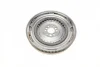 Демпфер зчеплення VW Caddy III/IV 1.6TDI 10-, 75kw, CAYD, DSG7-0AM/0CW (DQ200) 415 0626 09 LuK 415-0626-09 (фото 4)