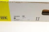 Демпфер зчеплення VW Caddy III/IV 1.6TDI 10-, 75kw, CAYD, DSG7-0AM/0CW (DQ200) 415 0626 09 LuK 415-0626-09 (фото 6)