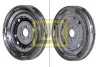 Демпфер зчеплення VW Caddy III/IV 1.6TDI 10-, 75kw, CAYD, DSG7-0AM/0CW (DQ200) 415 0626 09 LuK 415-0626-09 (фото 7)