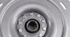 Демпфер зчеплення Audi A4/45/A7/Q5 2.0TDI-TFSI 08-, S-tronic 415 0627 09 LuK 415-0627-09 (фото 2)