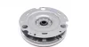 Демпфер зчеплення Audi A4/45/A7/Q5 2.0TDI-TFSI 08-, S-tronic 415 0627 09 LuK 415-0627-09 (фото 3)